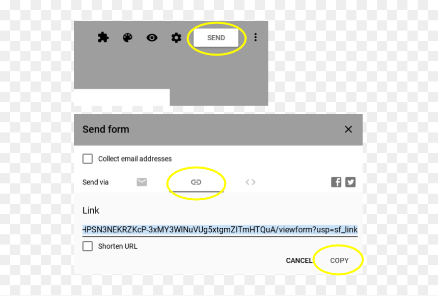 Screenshot, HD Png Download - submit button png