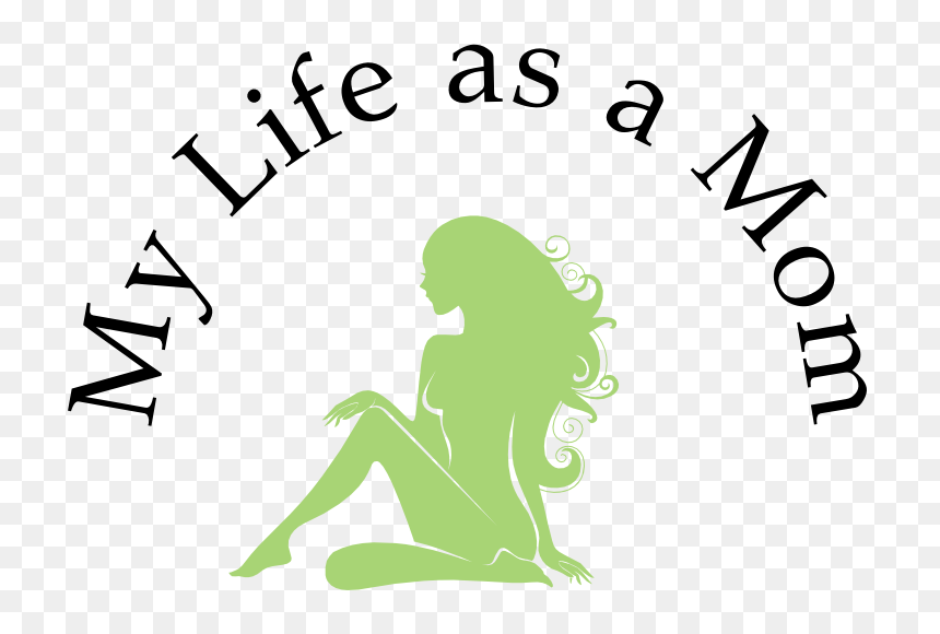 My Life As A Mom - Illustration, HD Png Download - sexy lady png