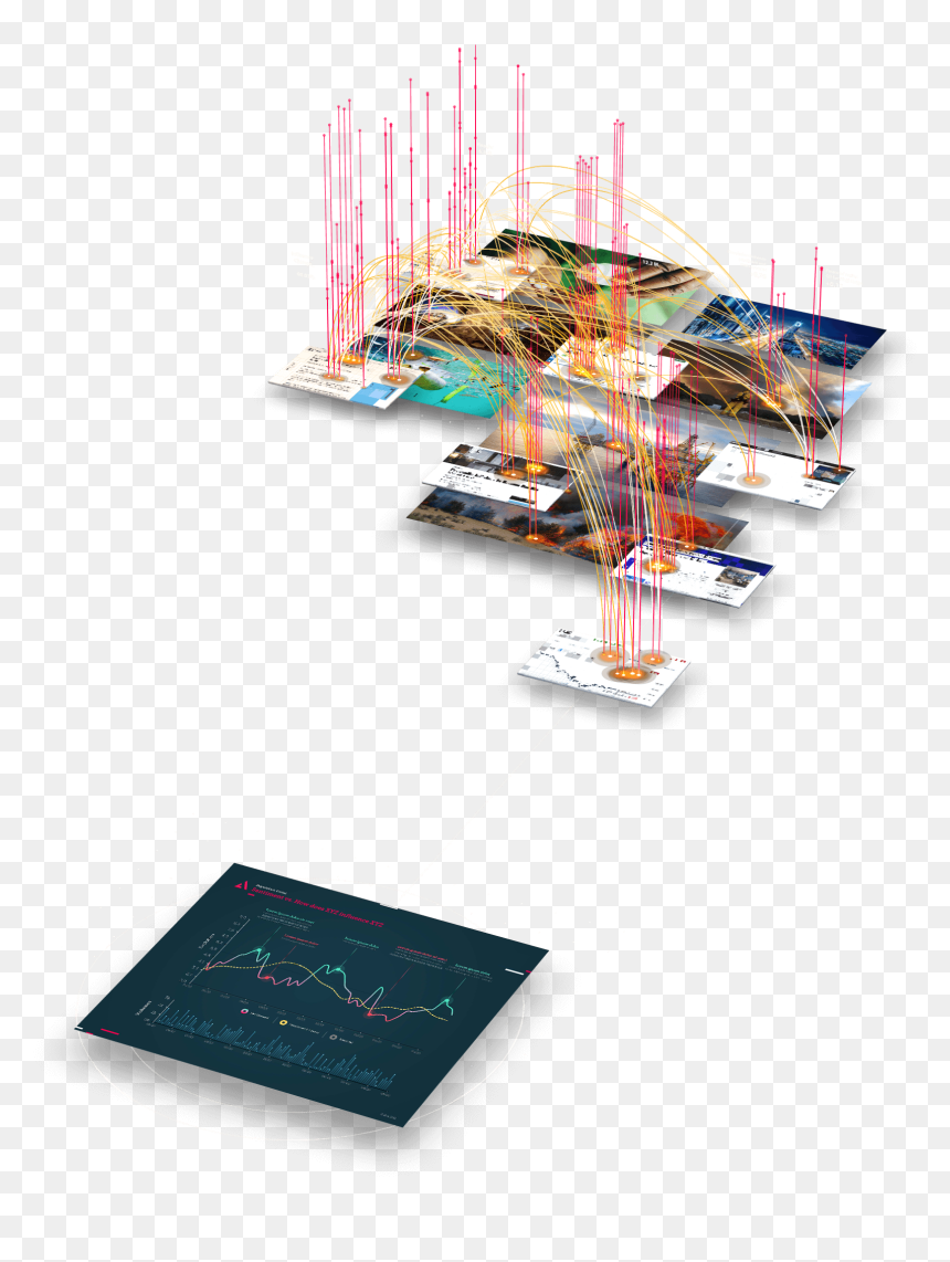 About Us - Graphic Design, HD Png Download - about us png