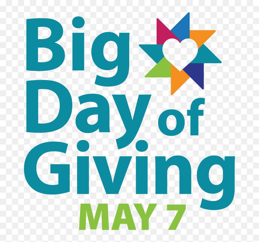 Big Day Of Giving 2020, HD Png Download - burn mark png