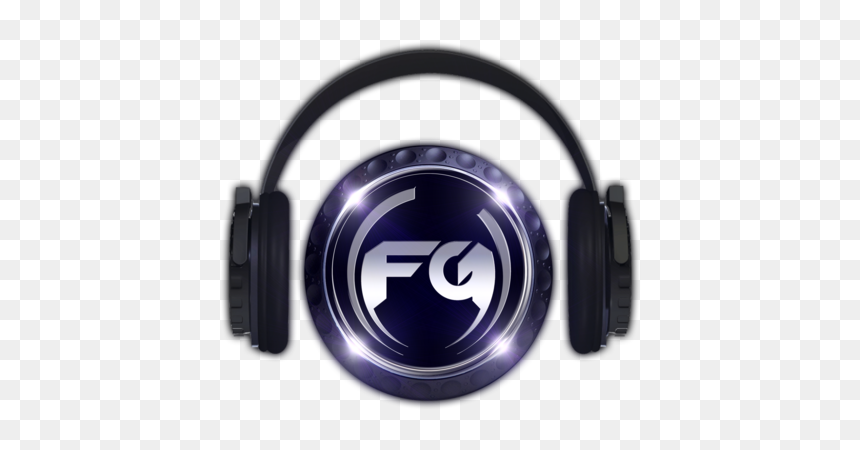 Headphones, HD Png Download - luz png