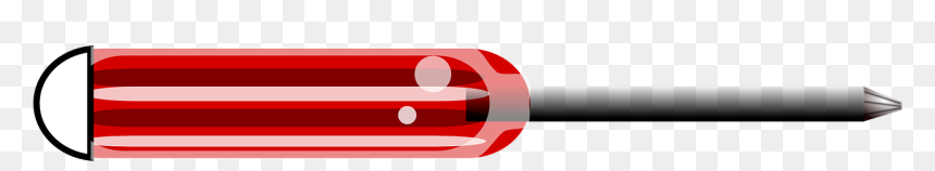 Tua Vít Vector, HD Png Download - screw head png