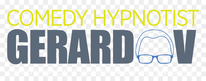 Logo /downloads/gerardv Main Logo Yellow W - Graphic Design, HD Png Download - blank ticket png
