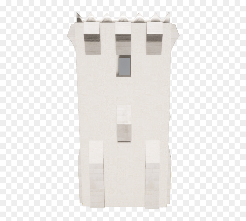 Arch, HD Png Download - castle wall png