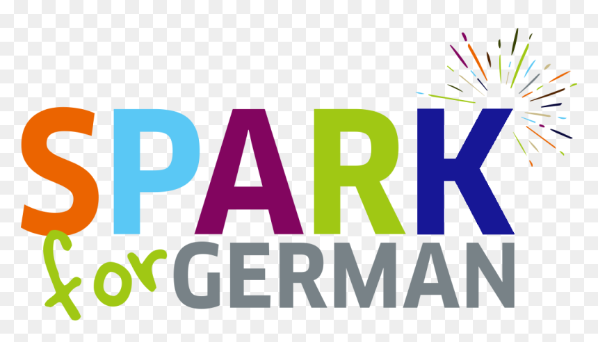 Graphic Design, HD Png Download - electric spark png
