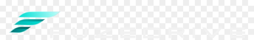 Pattern, HD Png Download - storage png