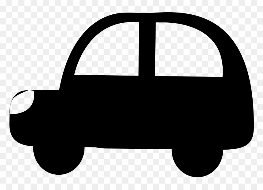 Drunk Driving, HD Png Download - drunk png