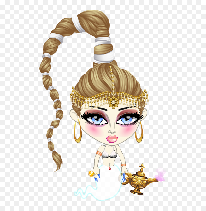 Illustration, HD Png Download - christmas emoji png