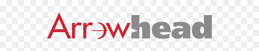 Graphics, HD Png Download - arrowhead png