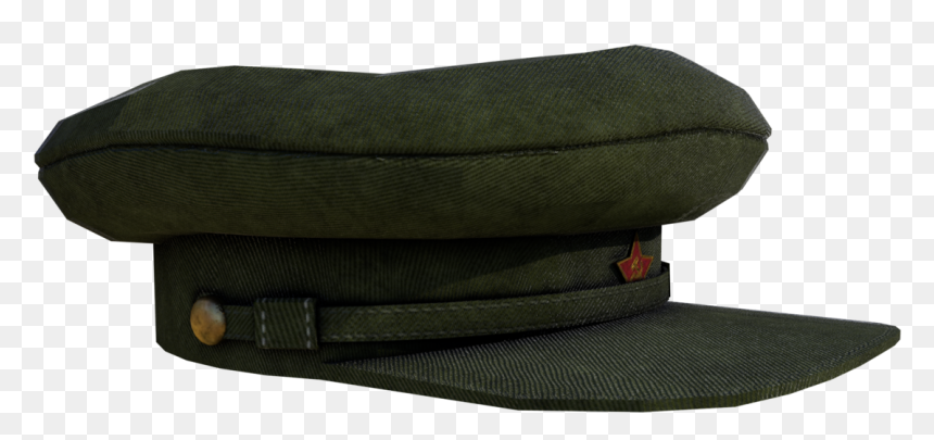 Army Cap Png - Strap, Transparent Png - army hat png
