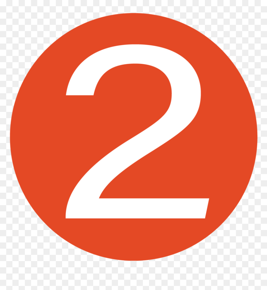 2-01 - Angel Tube Station, HD Png Download - submit button png