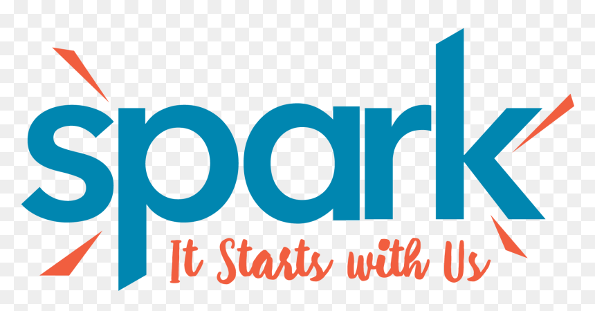 Graphic Design, HD Png Download - electric spark png