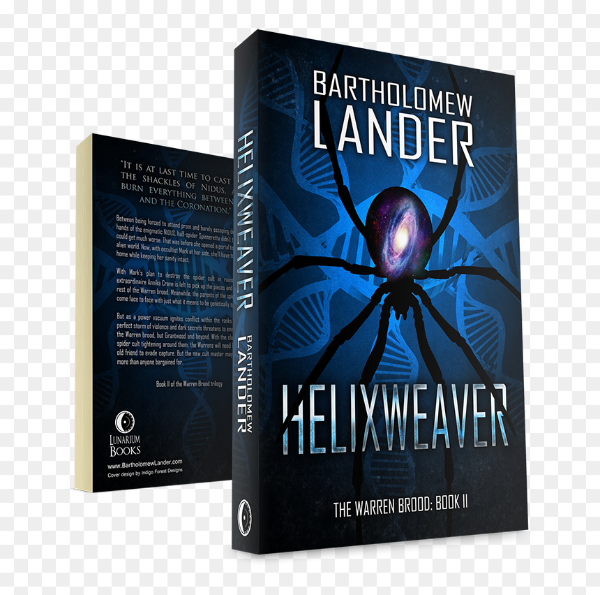 Helixweaver - Graphic Design, HD Png Download - burn mark png