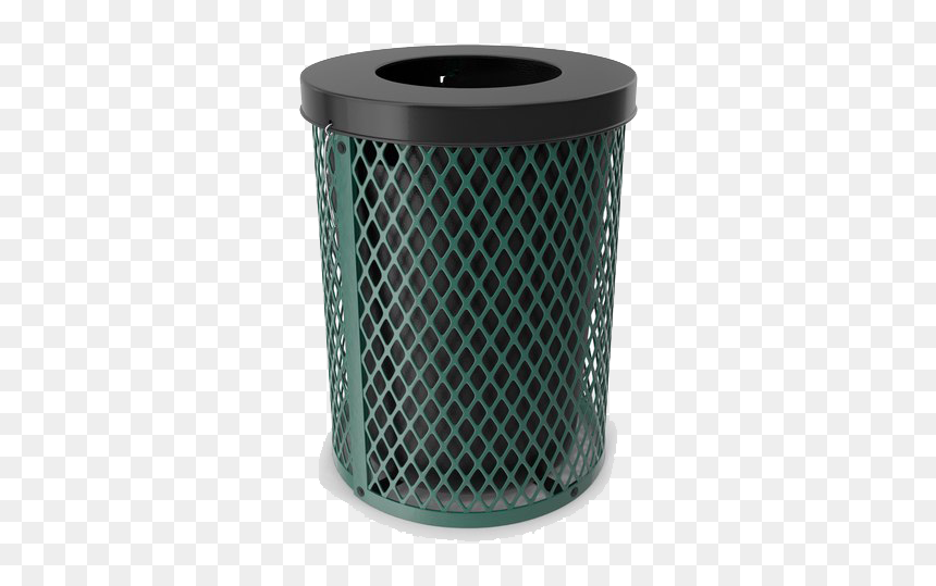 Trash Can Background Png - 下関 市 賃貸 コンクリート 打ち っ ぱなし, Transparent Png - open trash can png