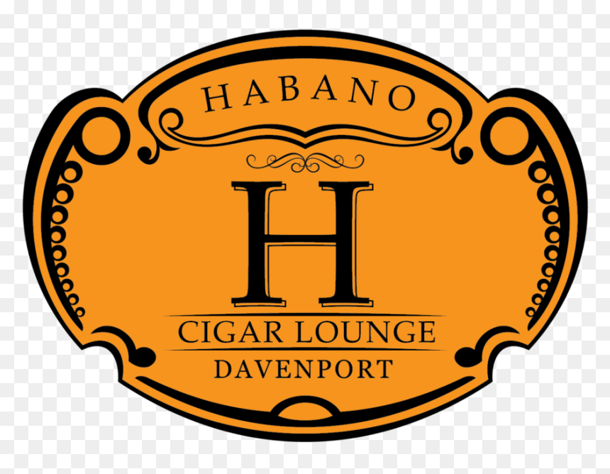 Hong Kong International Airport, HD Png Download - lit cigar png