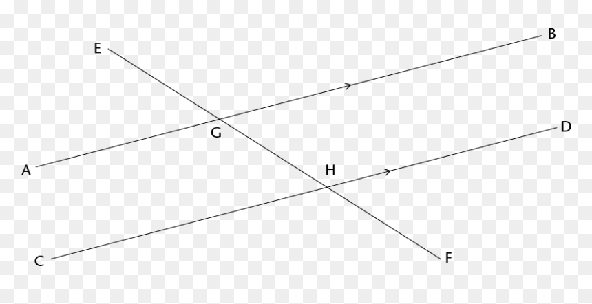 Parallel, HD Png Download - straight white line png