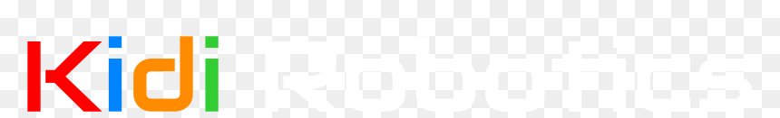 Clip Art, HD Png Download - straight white line png