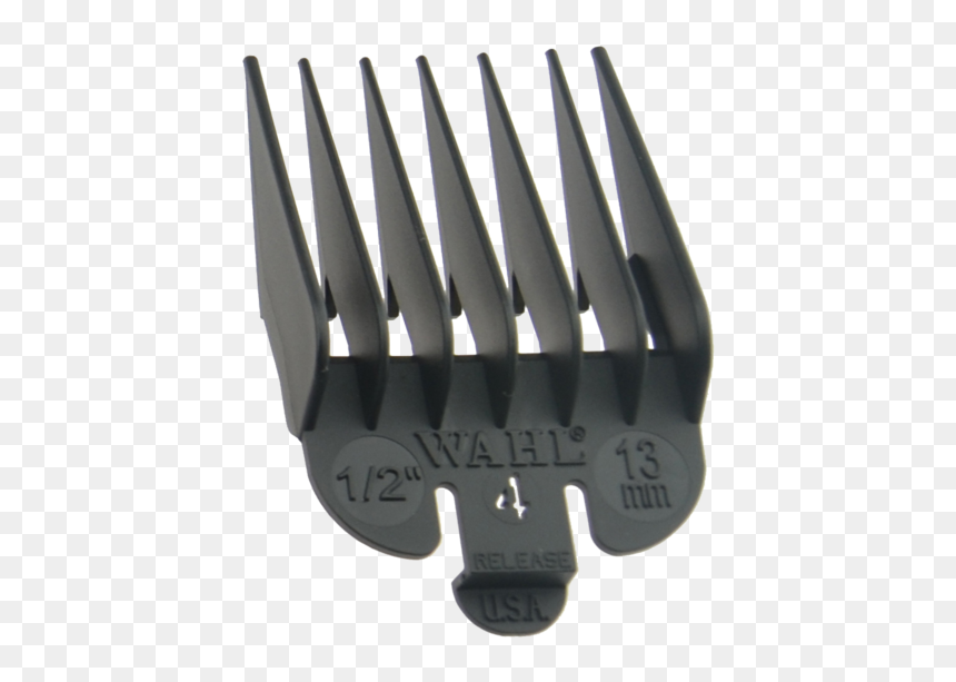 Wahl 13mm, HD Png Download - hair clippers png