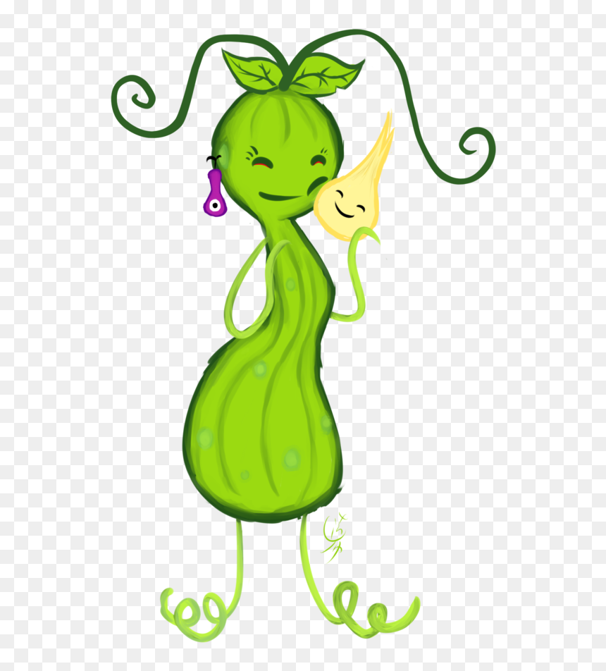 Clip Art Transparent Download Berry Drawing Cloudy - Fermented Cucumbers, HD Png Download - cloudy png