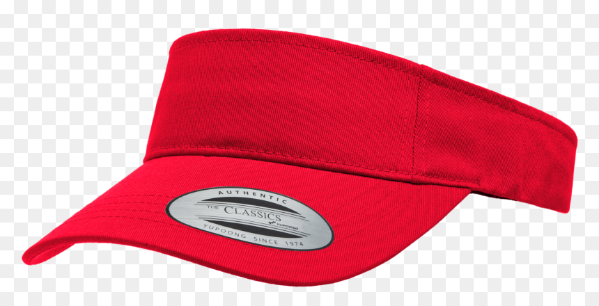 Obey Cap Transparent Png - Baseball Cap, Png Download - obey png