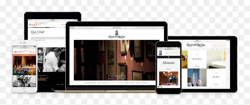 14 Apr Lágrimas Hotels&emotions Group Selects Guestcentric, HD Png Download - lagrimas png