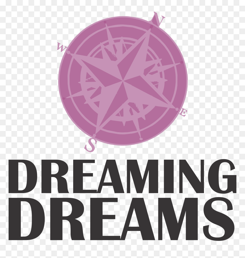 Dream Iam Contact Solutions Marketing Company Service - Clothing Drive, HD Png Download - dream png