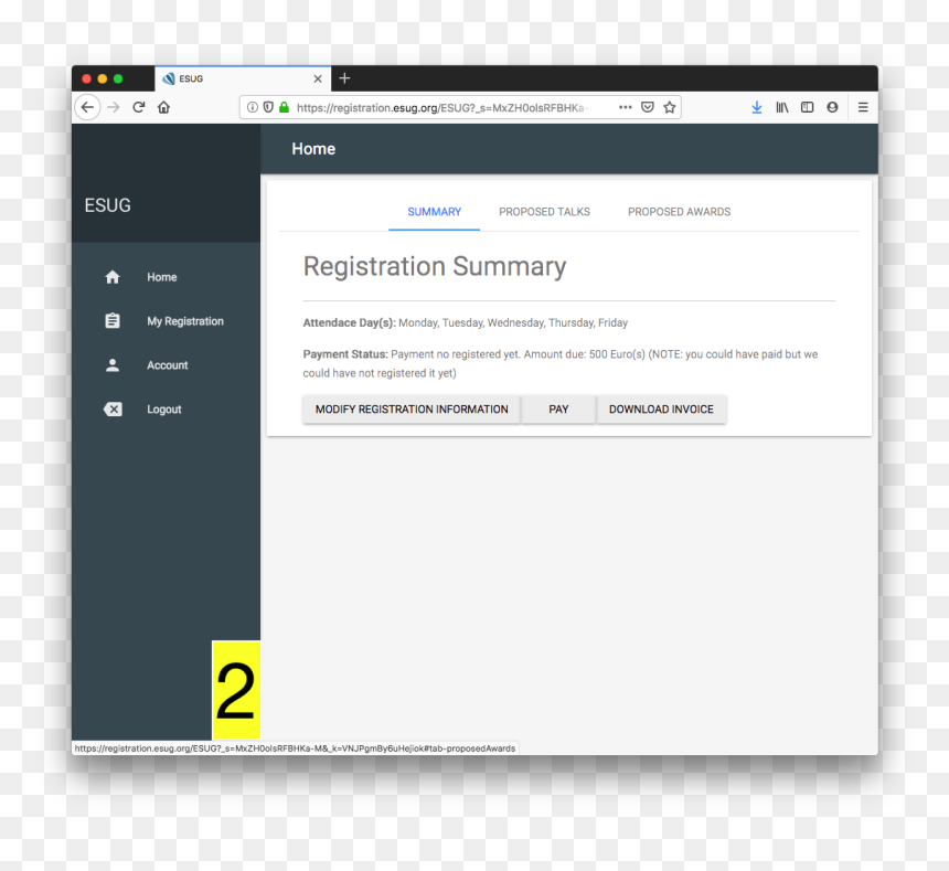 Screenshot, HD Png Download - submit button png