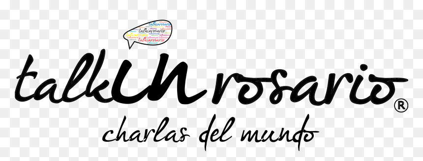 Casa, HD Png Download - comida png