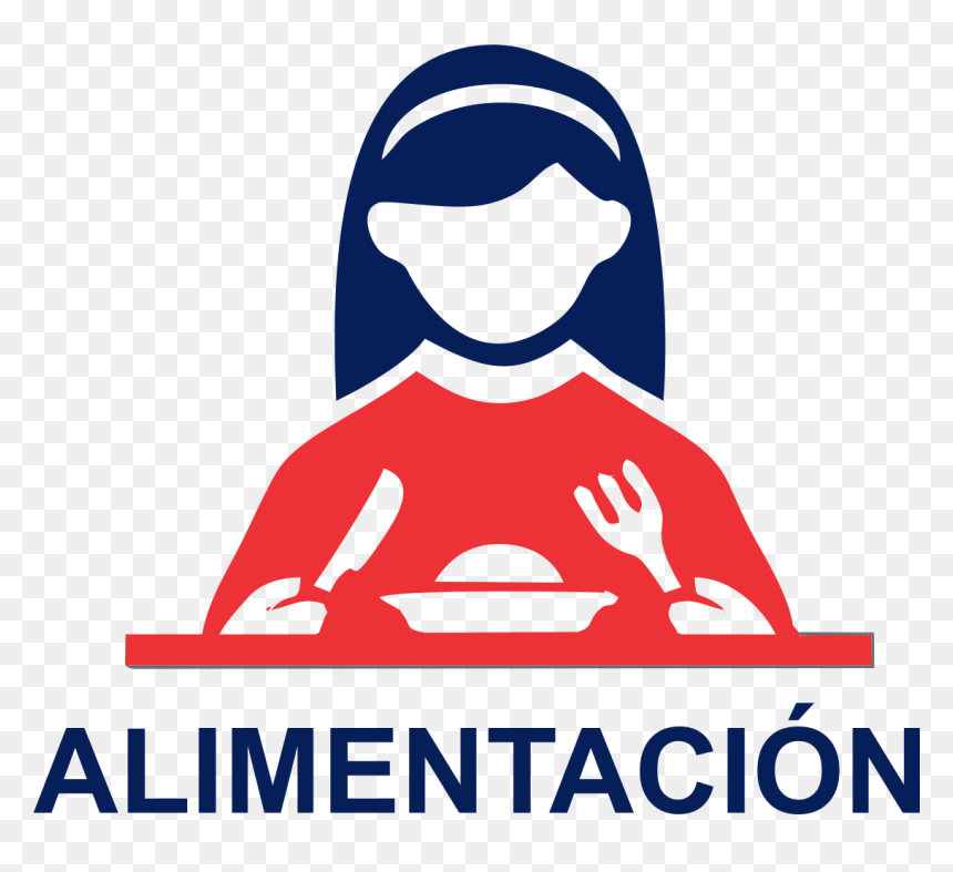 Transparent Icono Comida Png - Hoe Park, Png Download - comida png