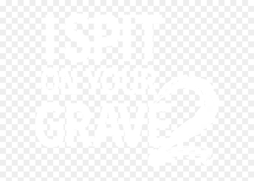 Graphic Design, HD Png Download - spit png