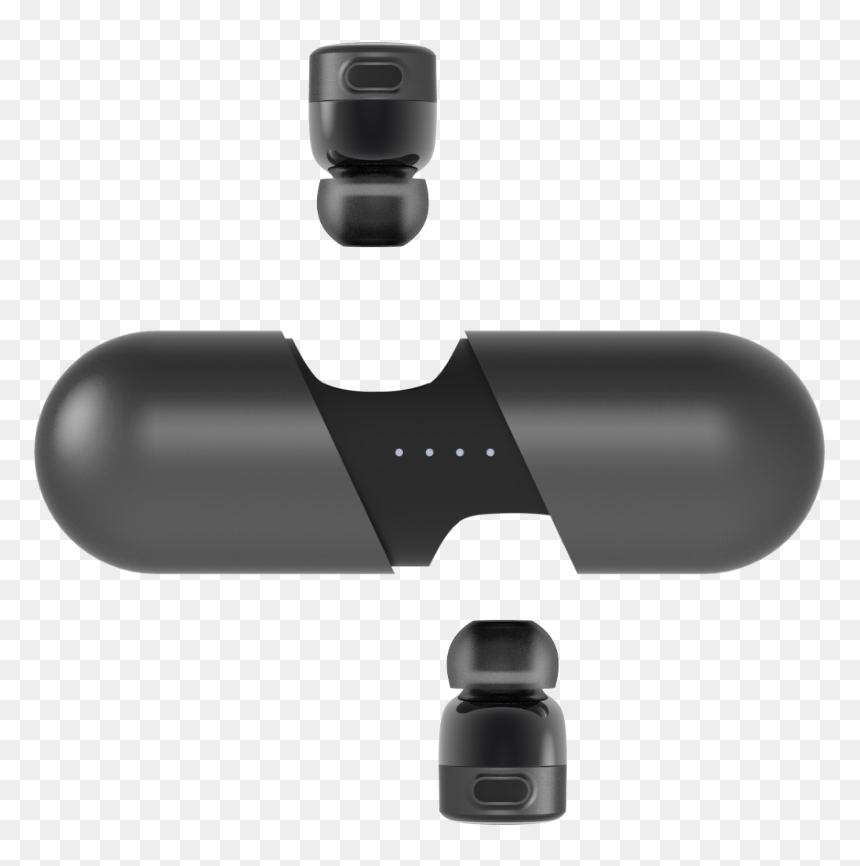 Lux-render2 - Mobile Phone, HD Png Download - earbuds png