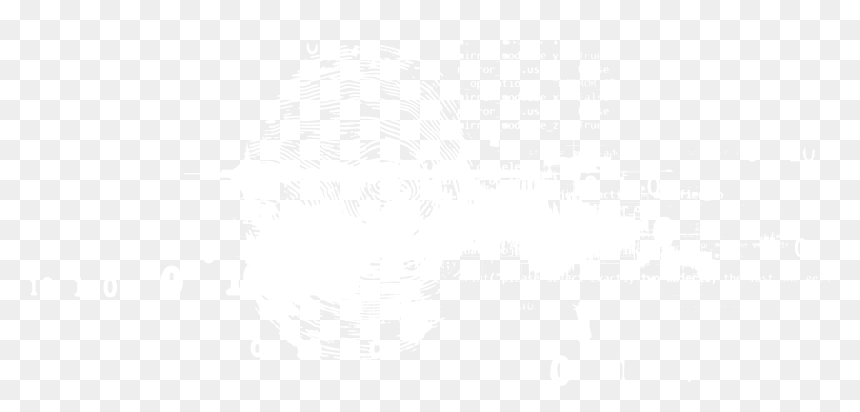Security Header, HD Png Download - finger print png