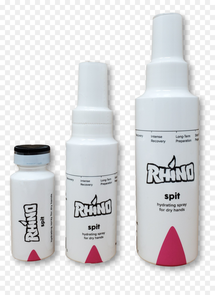 Baby Bottle, HD Png Download - spit png