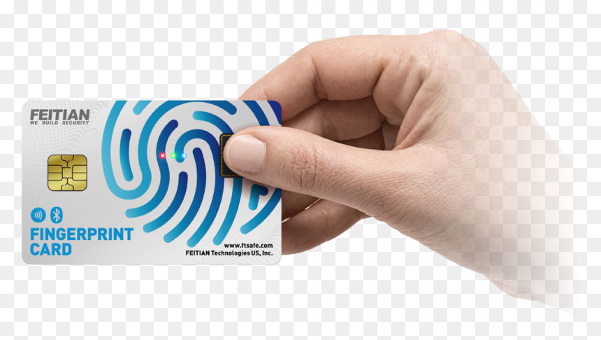 Graphic Design, HD Png Download - finger print png