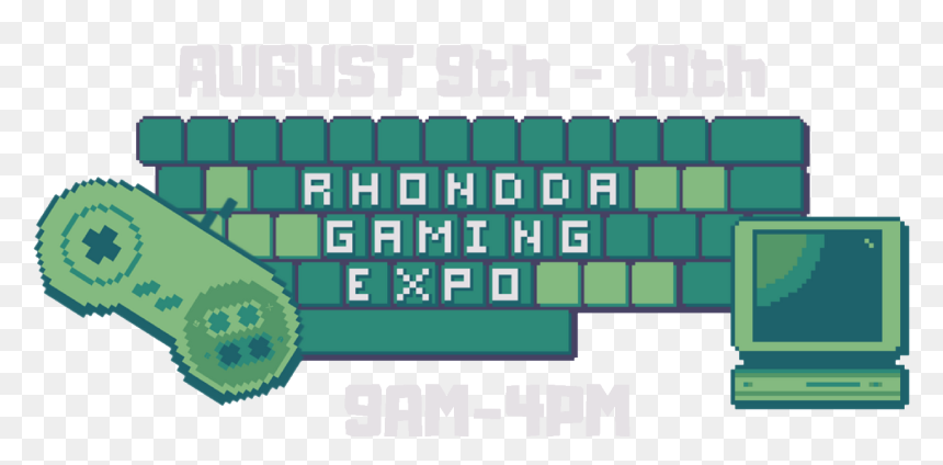 Rhondda , Png Download - Symmetry, Transparent Png - press start png