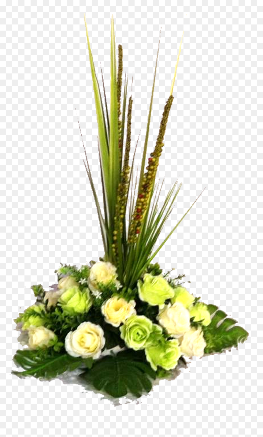 Wedding Bouquet Of Flowers Png Png Library Download - Flower Bouquet, Transparent Png - wedding flowers png