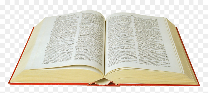 Book Download Transparent Png Image - Transparent Open Book Png, Png Download - book vector png