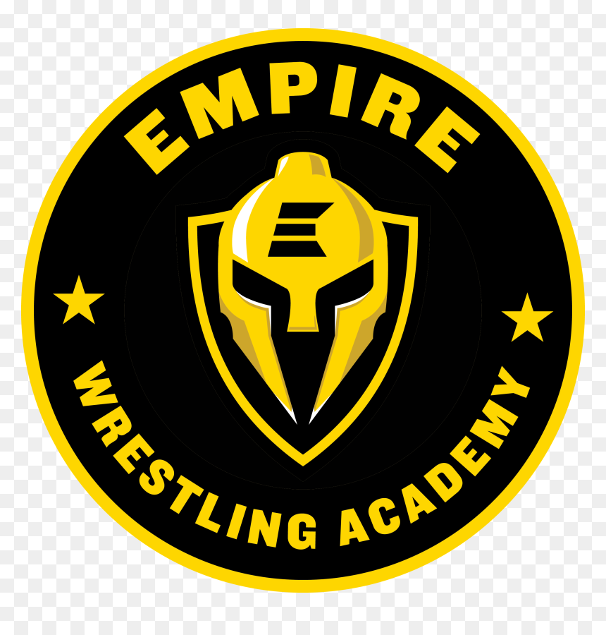 Profile Image - Empire Wrestling Academy, HD Png Download - submit button png