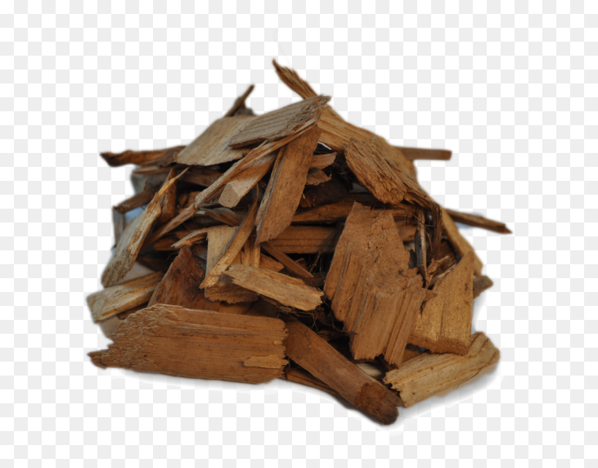 Bark Playground Chips, HD Png Download - dirt path png