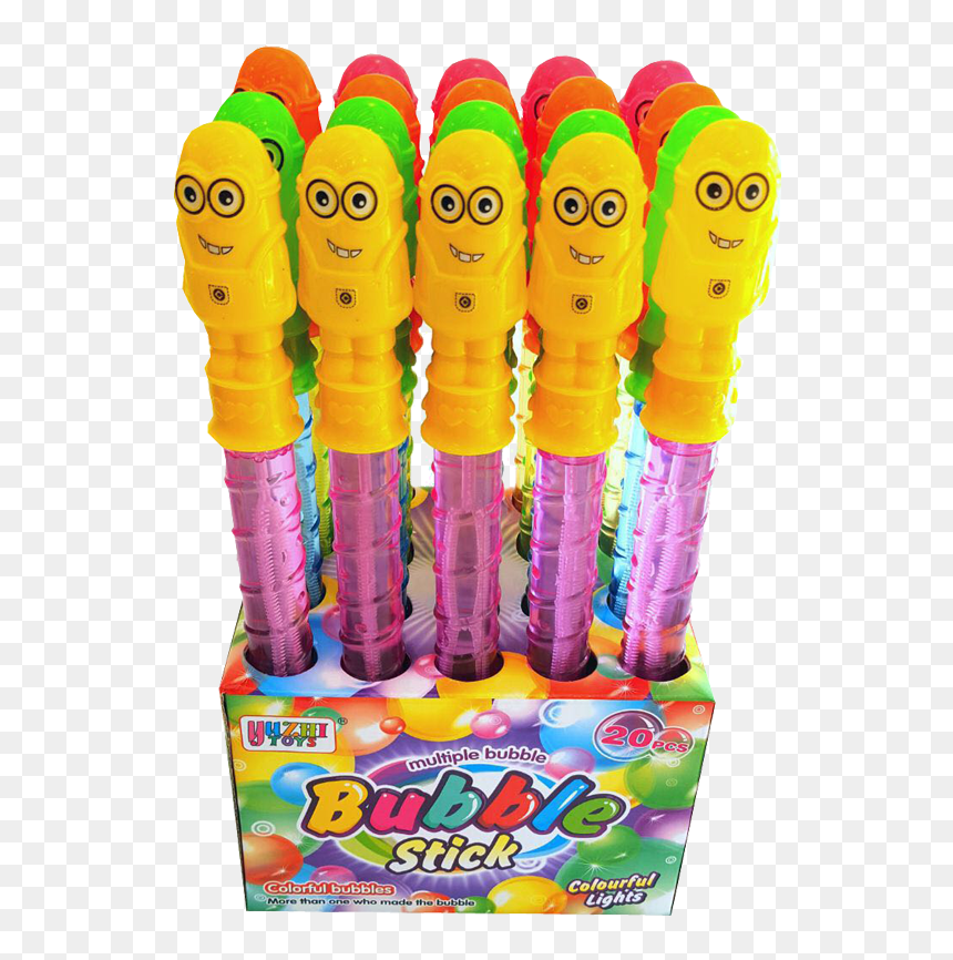Plastic, HD Png Download - party lights png