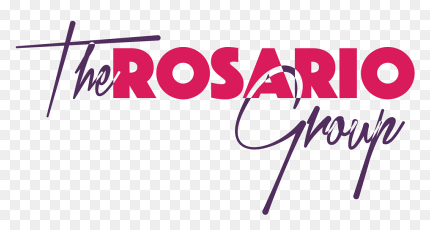 Rosario Png, Transparent Png - rosario png