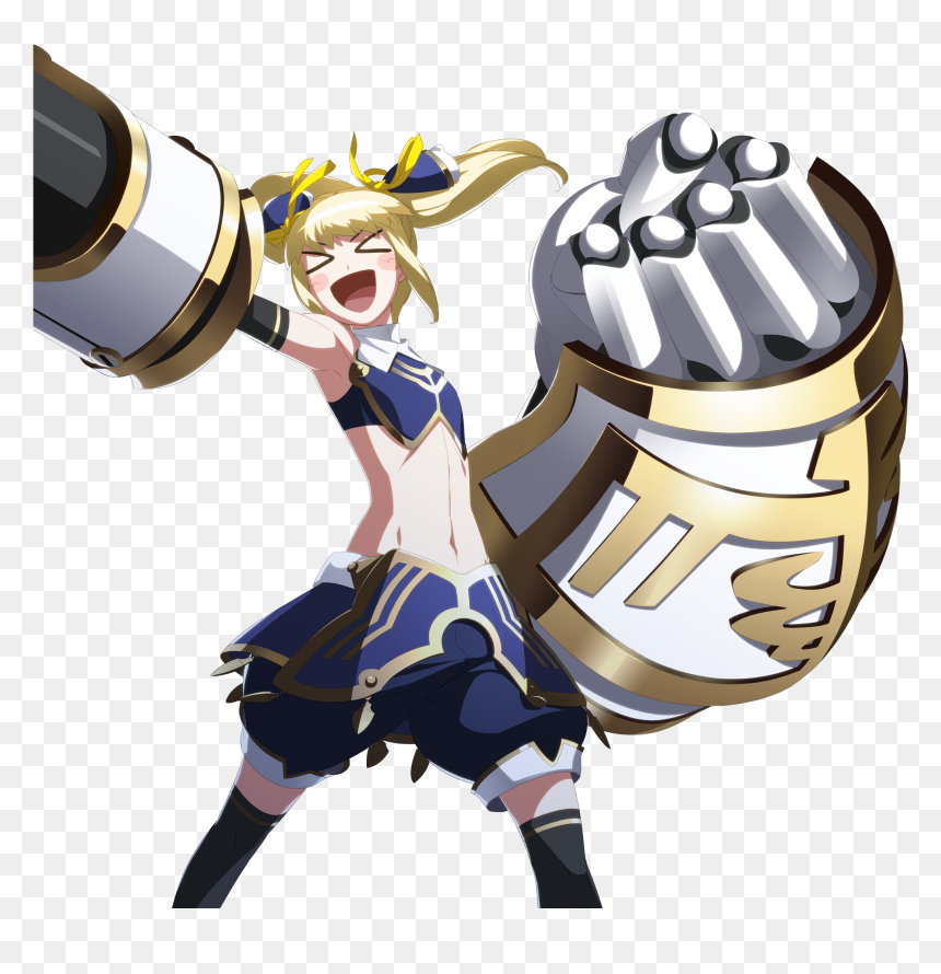 Dee Retard , - Unib Mika, HD Png Download - retard png