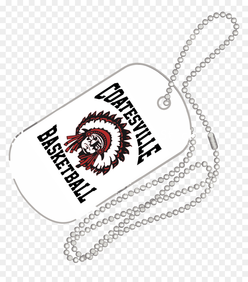 Locket , Png Download - Locket, Transparent Png - dog tags png