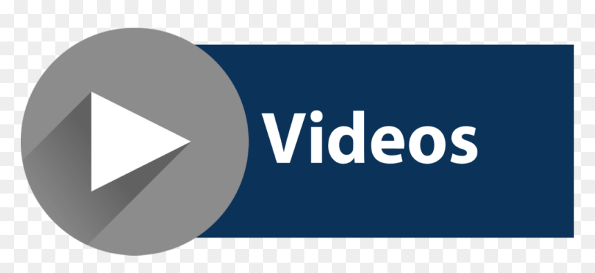 Videos Logo Png , Png Download - Videos Logo Png, Transparent Png - videos png