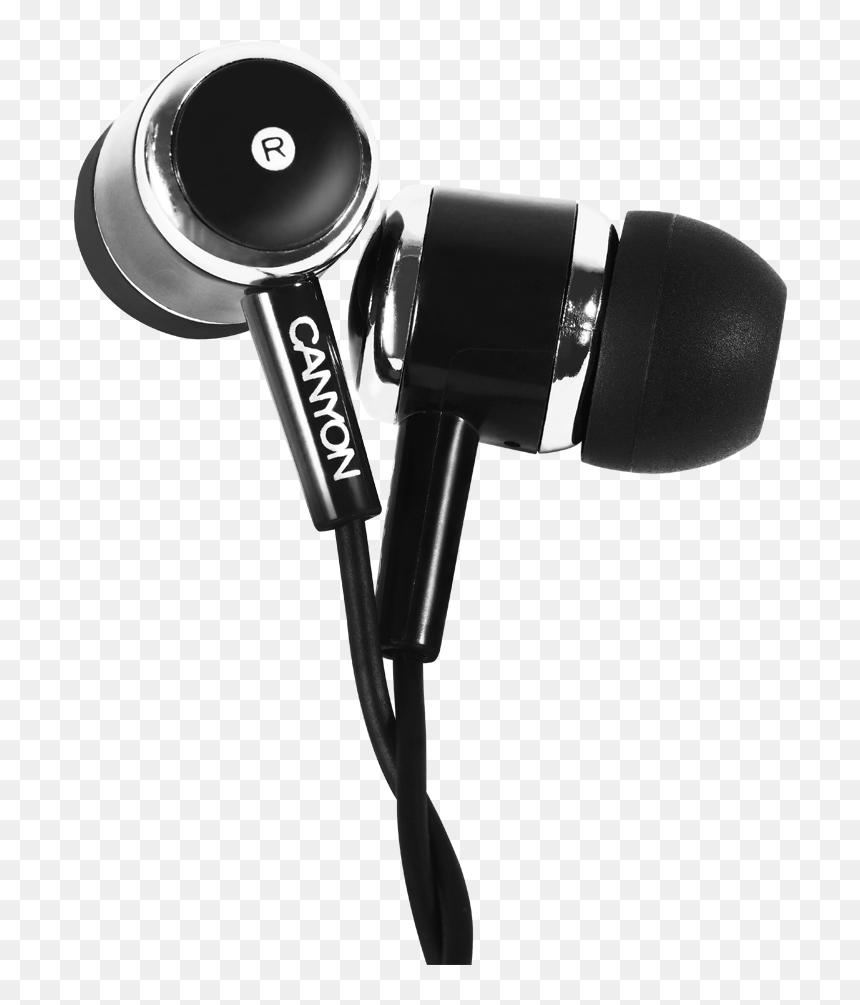 Cne Cep01b, HD Png Download - earbuds png