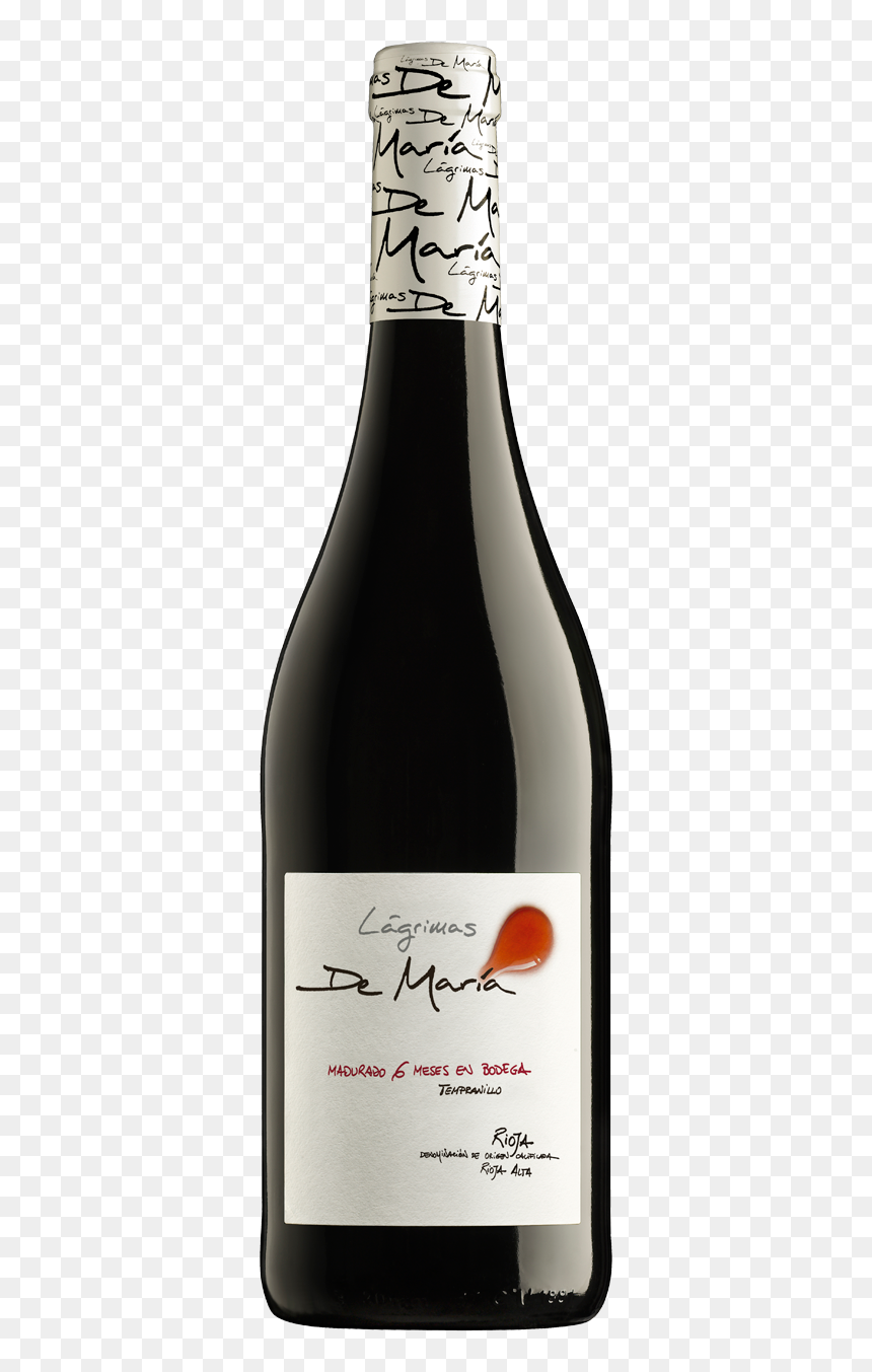 Plumpjack Reserve Chardonnay 2017, HD Png Download - lagrimas png