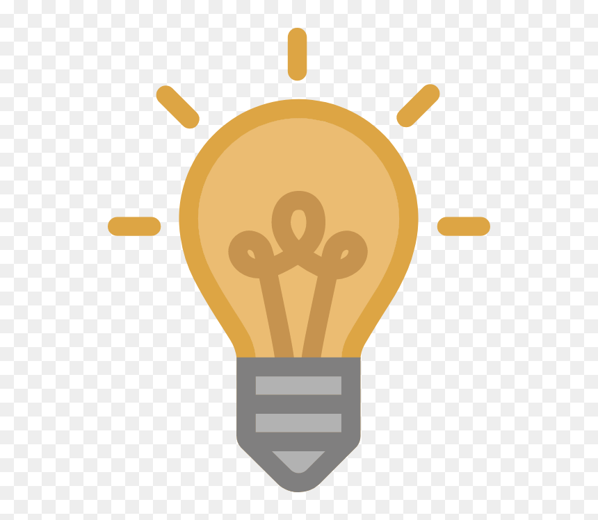 Icon, HD Png Download - zzz emoji png