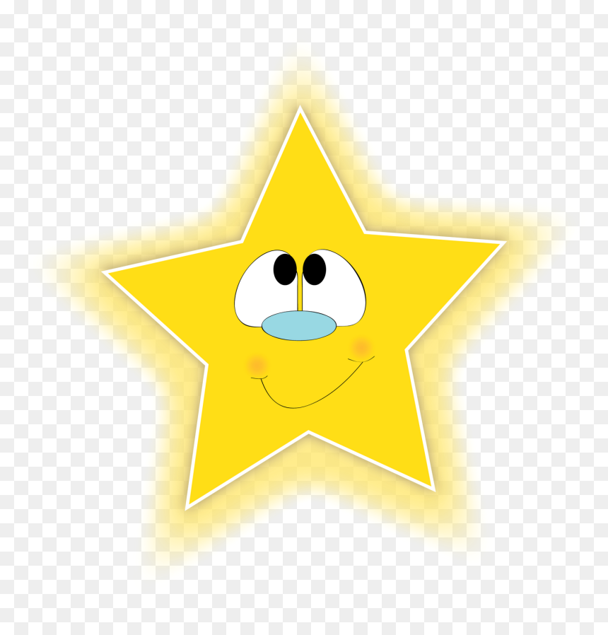 Beam Clip Art At Clker Com Vector Clip Art Online Royalty - Mayyat Ko Ghusl Dene Ka Tarika, HD Png Download - sunbeams png