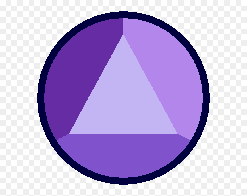 Image Sapphire Gemstone Png - Roger One Piece Chibi, Transparent Png - gemstone png
