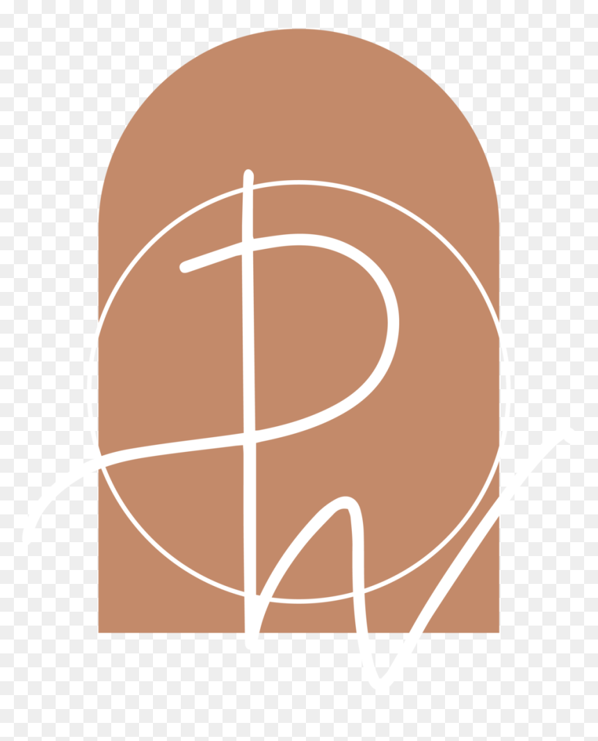 Brandsymbol, HD Png Download - haze png